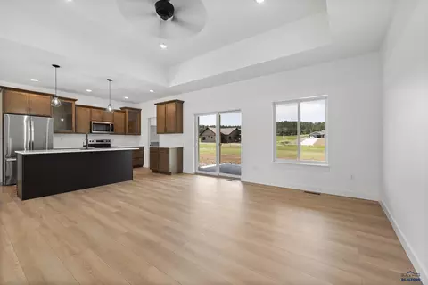 236 Stone Hill Dr, Custer, SD 57730 photo 9