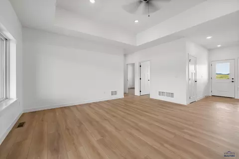 236 Stone Hill Dr, Custer, SD 57730 photo 5