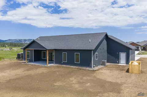 236 Stone Hill Dr, Custer, SD 57730 photo 27