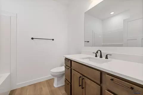 236 Stone Hill Dr, Custer, SD 57730 photo 22