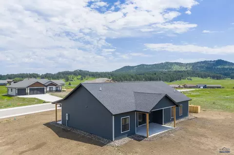 236 Stone Hill Dr, Custer, SD 57730 photo 25
