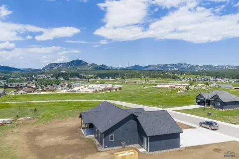 236 Stone Hill Dr, Custer, SD 57730 photo 30