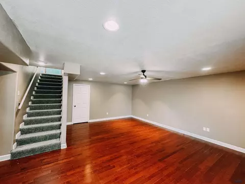 662 Airway Ct, Box Elder, SD 57719 photo 23