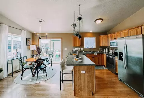 662 Airway Ct, Box Elder, SD 57719 photo 10