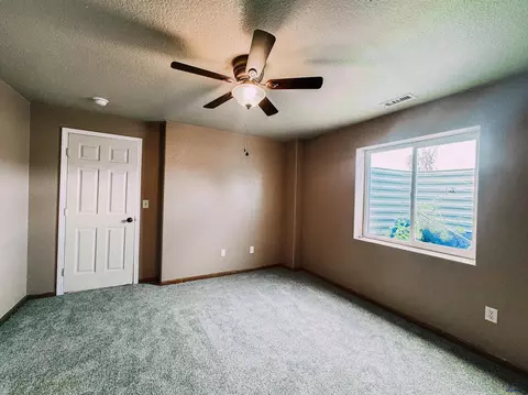 662 Airway Ct, Box Elder, SD 57719 photo 29