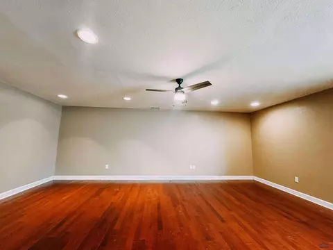 662 Airway Ct, Box Elder, SD 57719 photo 26