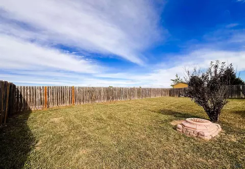 662 Airway Ct, Box Elder, SD 57719 photo 6
