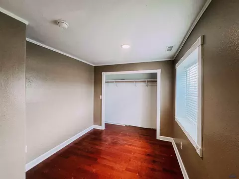 662 Airway Ct, Box Elder, SD 57719 photo 24