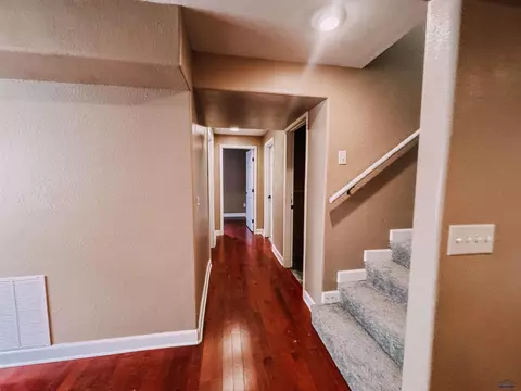 662 Airway Ct, Box Elder, SD 57719 photo 18