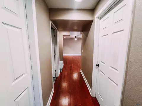 662 Airway Ct, Box Elder, SD 57719 photo 27