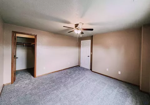 662 Airway Ct, Box Elder, SD 57719 photo 28