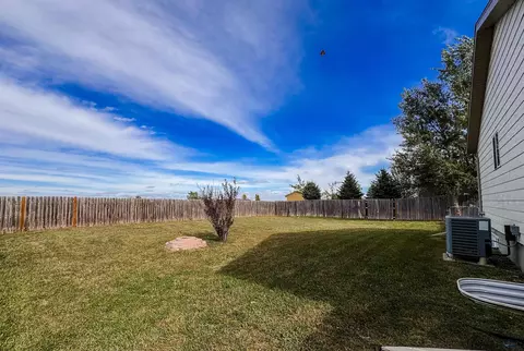 662 Airway Ct, Box Elder, SD 57719 photo 5
