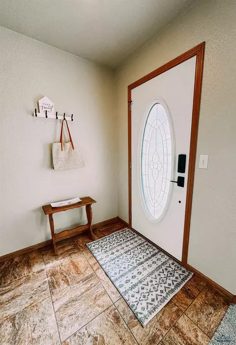 662 Airway Ct, Box Elder, SD 57719 photo 7