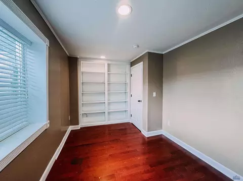 662 Airway Ct, Box Elder, SD 57719 photo 25