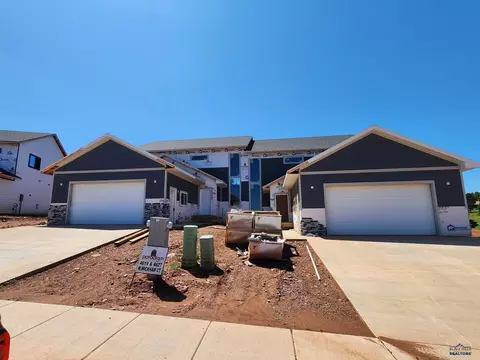 4627 Wickham Ct, Rapid City, SD 57702