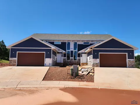 4643 Wickham Ct, Rapid City, SD 57702