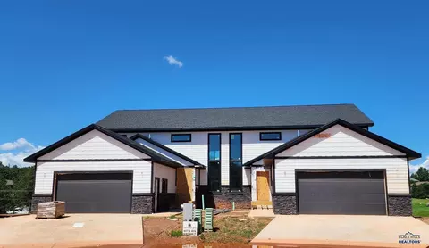 4651 Wickham Ct, Rapid City, SD 57702