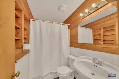 129 E St Patrick, Rapid City, SD 57701 photo 10