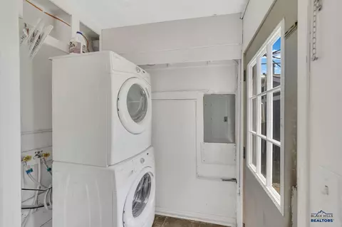 129 E St Patrick, Rapid City, SD 57701 photo 12