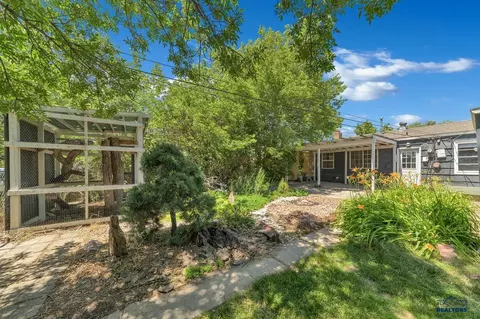 129 E St Patrick, Rapid City, SD 57701 photo 15