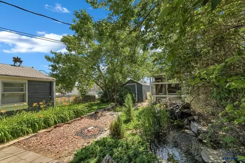 129 E St Patrick, Rapid City, SD 57701 photo 14