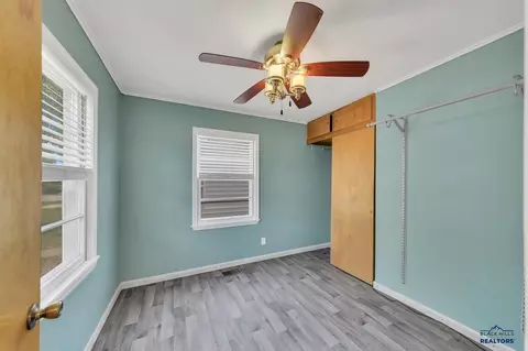129 E St Patrick, Rapid City, SD 57701 photo 11