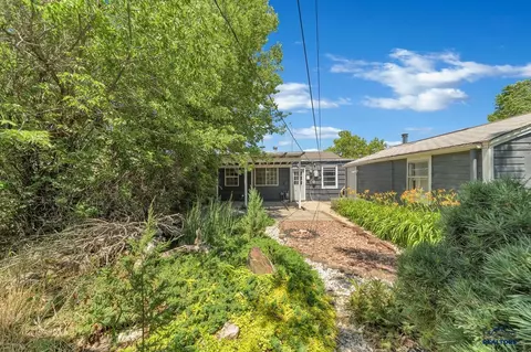 129 E St Patrick, Rapid City, SD 57701 photo 17