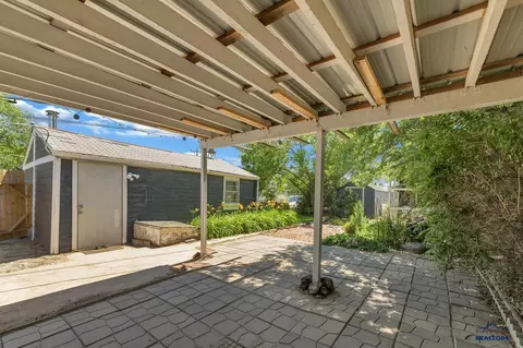 129 E St Patrick, Rapid City, SD 57701 photo 13