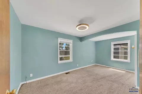 129 E St Patrick, Rapid City, SD 57701 photo 8