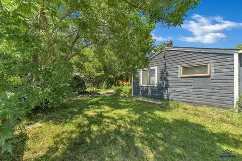 129 E St Patrick, Rapid City, SD 57701 photo 16