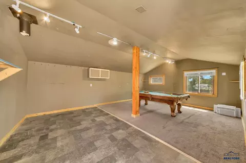 129 E St Patrick, Rapid City, SD 57701 photo 18