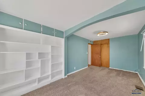 129 E St Patrick, Rapid City, SD 57701 photo 9