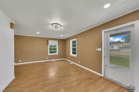 129 E St Patrick, Rapid City, SD 57701 photo 3