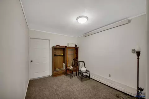 512 Falcon Dr, Box Elder, SD 57719 photo 12