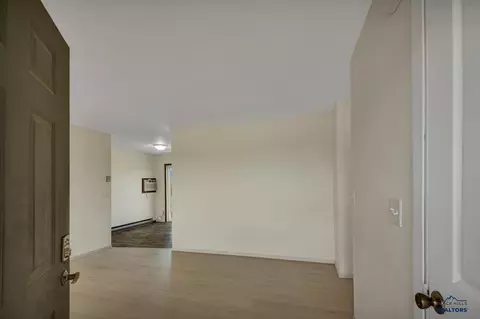 512 Falcon Dr, Box Elder, SD 57719 photo 2