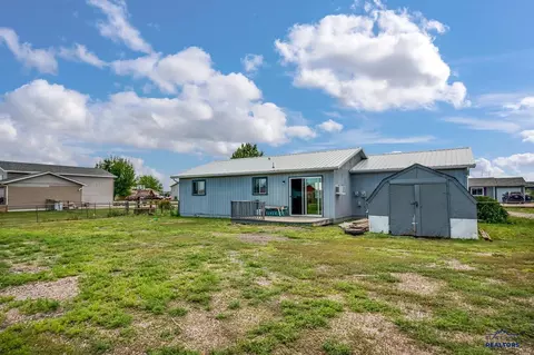512 Falcon Dr, Box Elder, SD 57719 photo 14