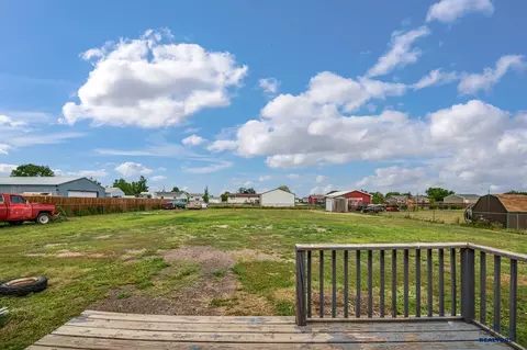 512 Falcon Dr, Box Elder, SD 57719 photo 13