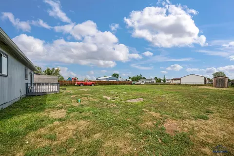 512 Falcon Dr, Box Elder, SD 57719 photo 15