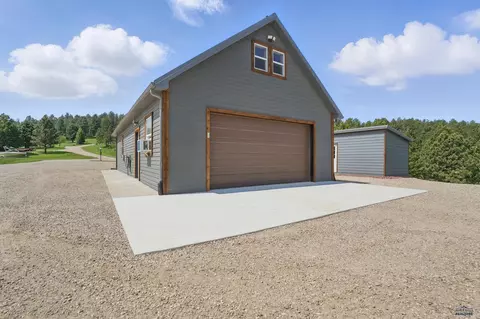 7536 Whitetail Dr, Sturgis, SD 57785 photo 35