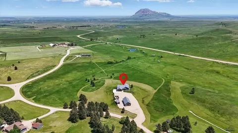 7536 Whitetail Dr, Sturgis, SD 57785 photo 39
