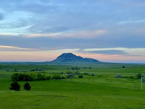 7536 Whitetail Dr, Sturgis, SD 57785 photo 40