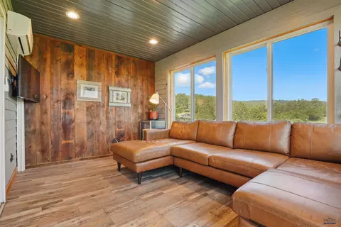 7536 Whitetail Dr, Sturgis, SD 57785 photo 22