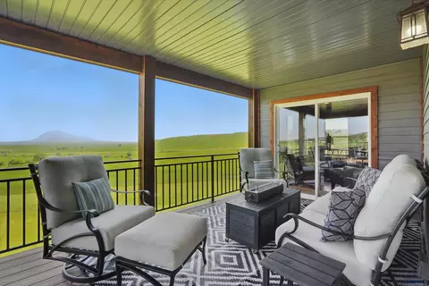 7536 Whitetail Dr, Sturgis, SD 57785 photo 31