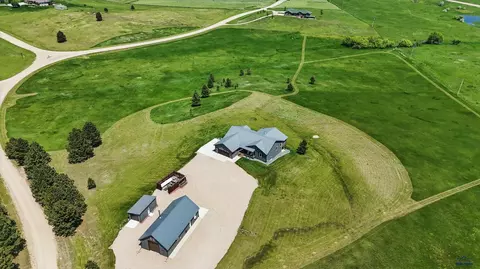 7536 Whitetail Dr, Sturgis, SD 57785 photo 38