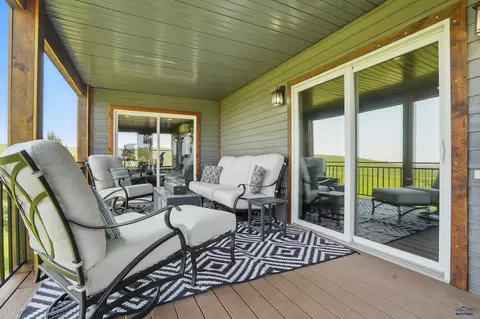 7536 Whitetail Dr, Sturgis, SD 57785 photo 30