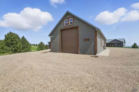 7536 Whitetail Dr, Sturgis, SD 57785 photo 36