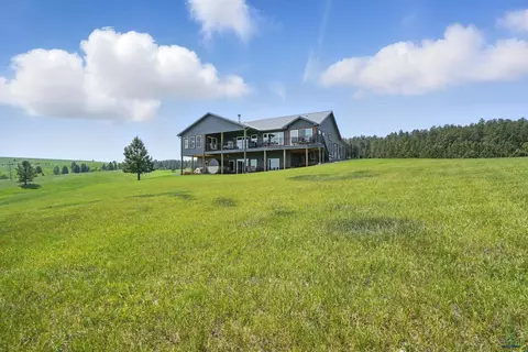 7536 Whitetail Dr, Sturgis, SD 57785 photo 34