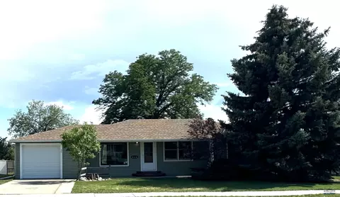 53 St Charles, Rapid City, SD 57701