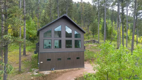 21 Other #SPRING STREET, Deadwood, SD 57732