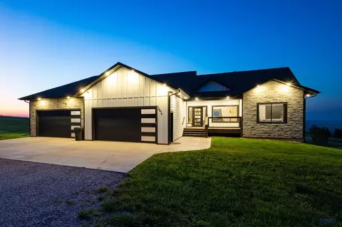 10578 Other #CEDAR BERRY COURT, Spearfish, SD 57783